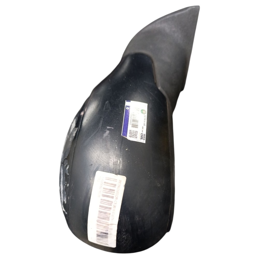 Retrovisor Citroen C3 206 11