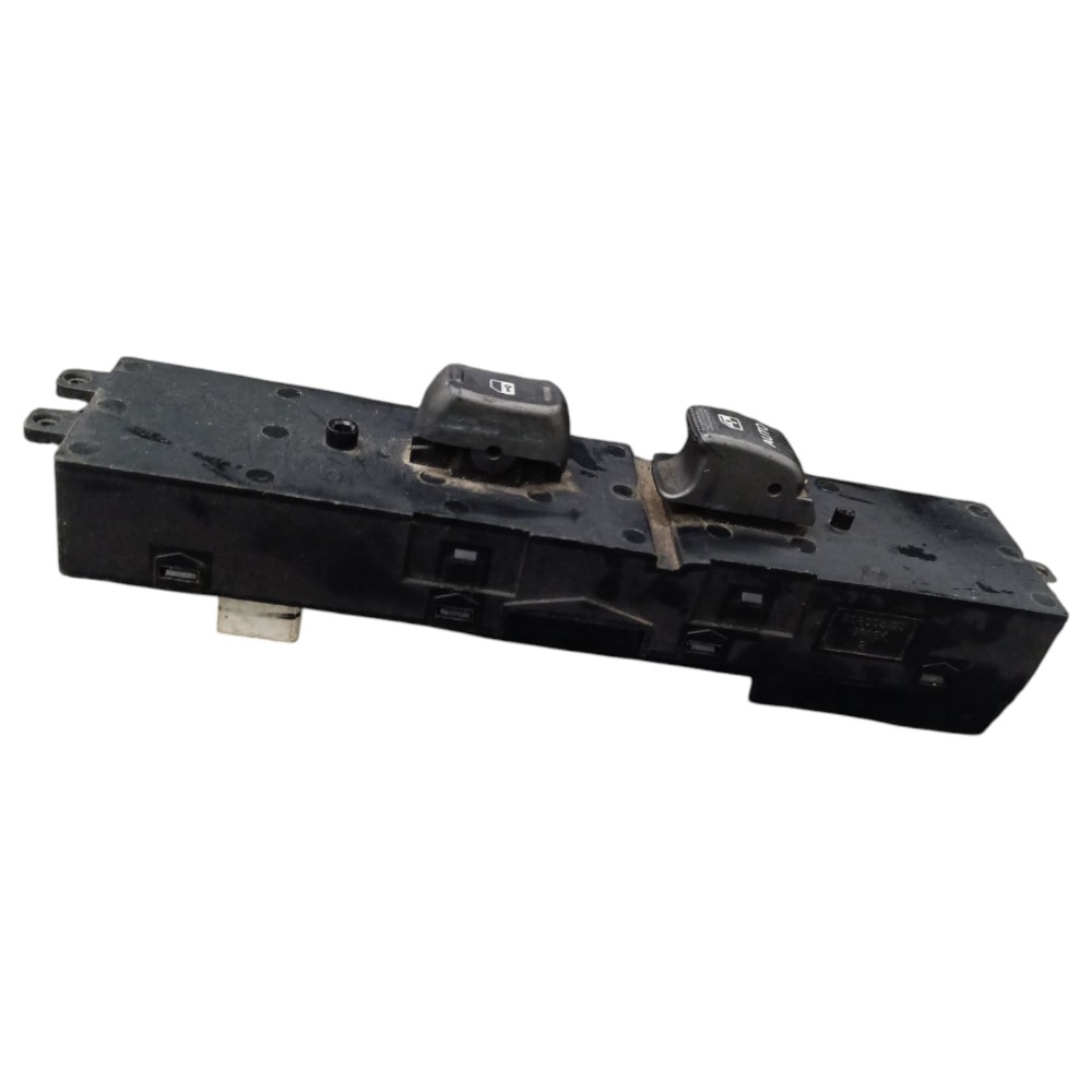 Comando Interruptor Vidro Elétrico Hyundai Azera 3.5 2011 7