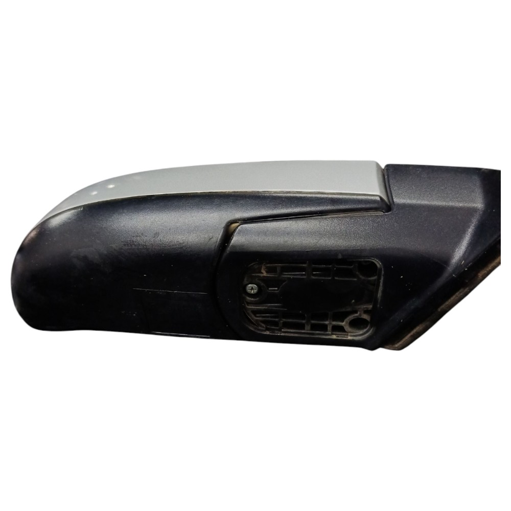 Retrovisor Direit Hyundai Tucson 2010 2011 2012 C/detalhe 11
