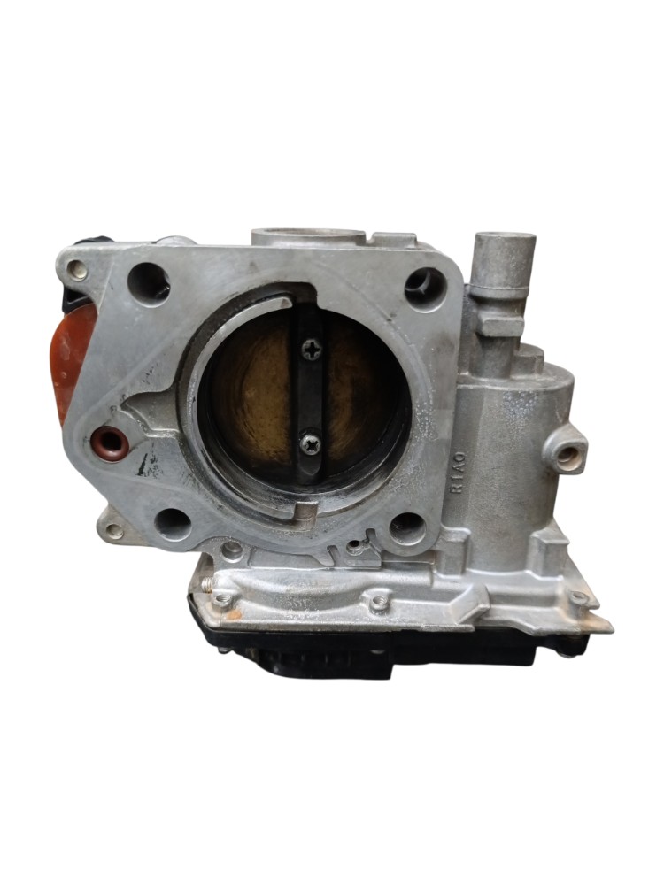 tbi HONDA CRV 2013 2014 2015 2016 2
