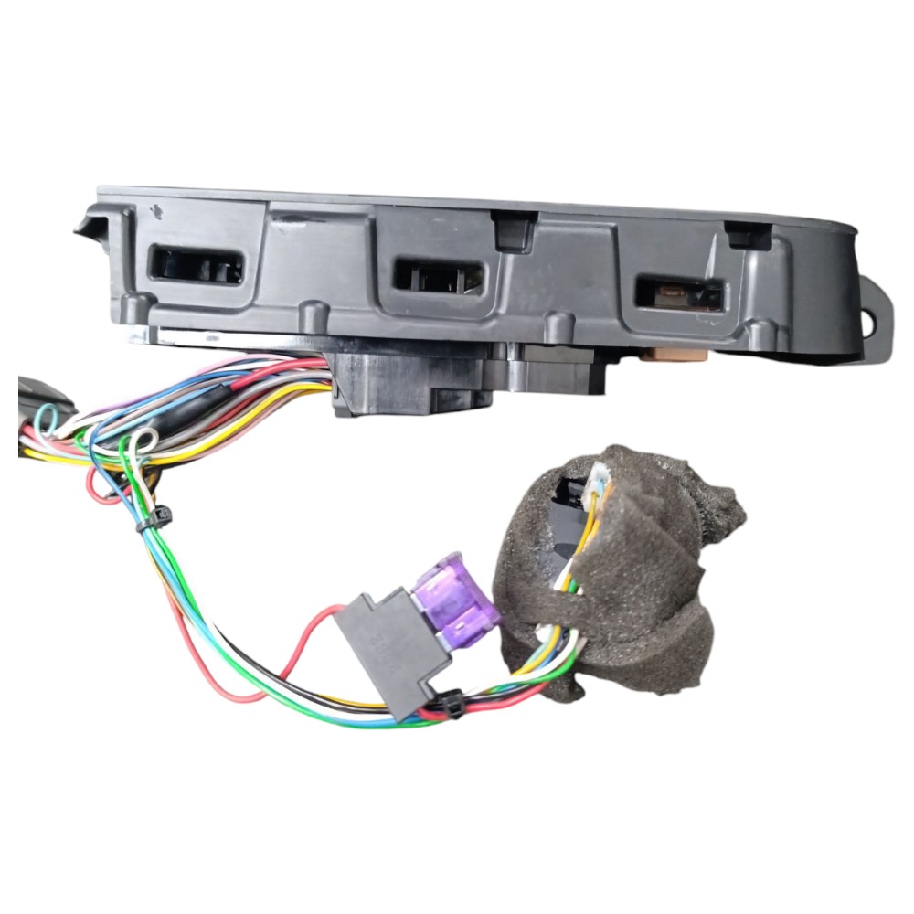 Comando Botão vidro elétrico Honda HR-V 2024 2025 5