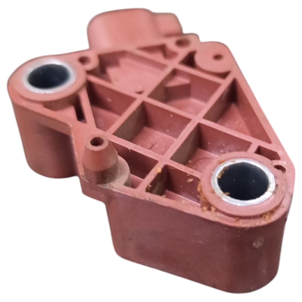 Sensor de airbag volvo C30 2.0 2007 a 2011 6