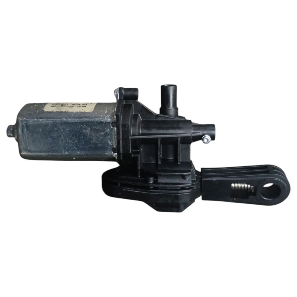 Motor vidro elétrico  áudio A8 2011 4,2 v8 5