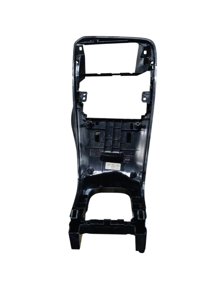 Acabamento Moldura Console Painel Volvo Xc60 2010
