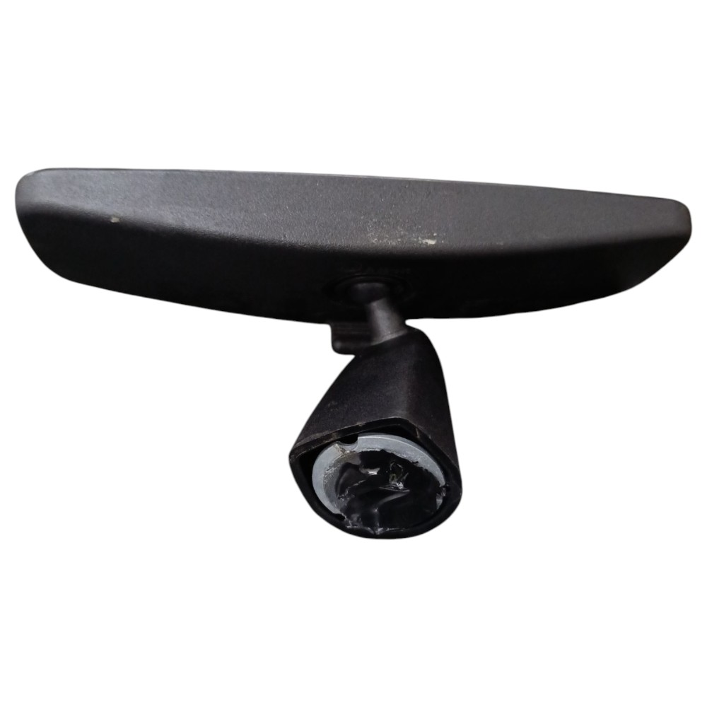 Retrovisor Interno Citroen C4 Lounge 2016 7