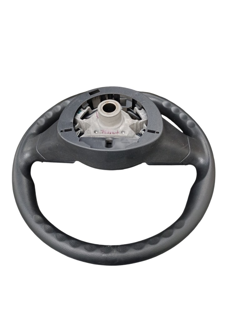 Volante direçãoNissan kicks 2023 2024 6