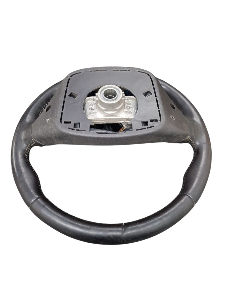 Volante direção Hyundai Elantra 2012/2015 2