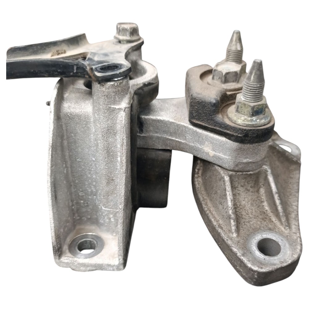 Coxim Motor Honda New Civic 2009  2010