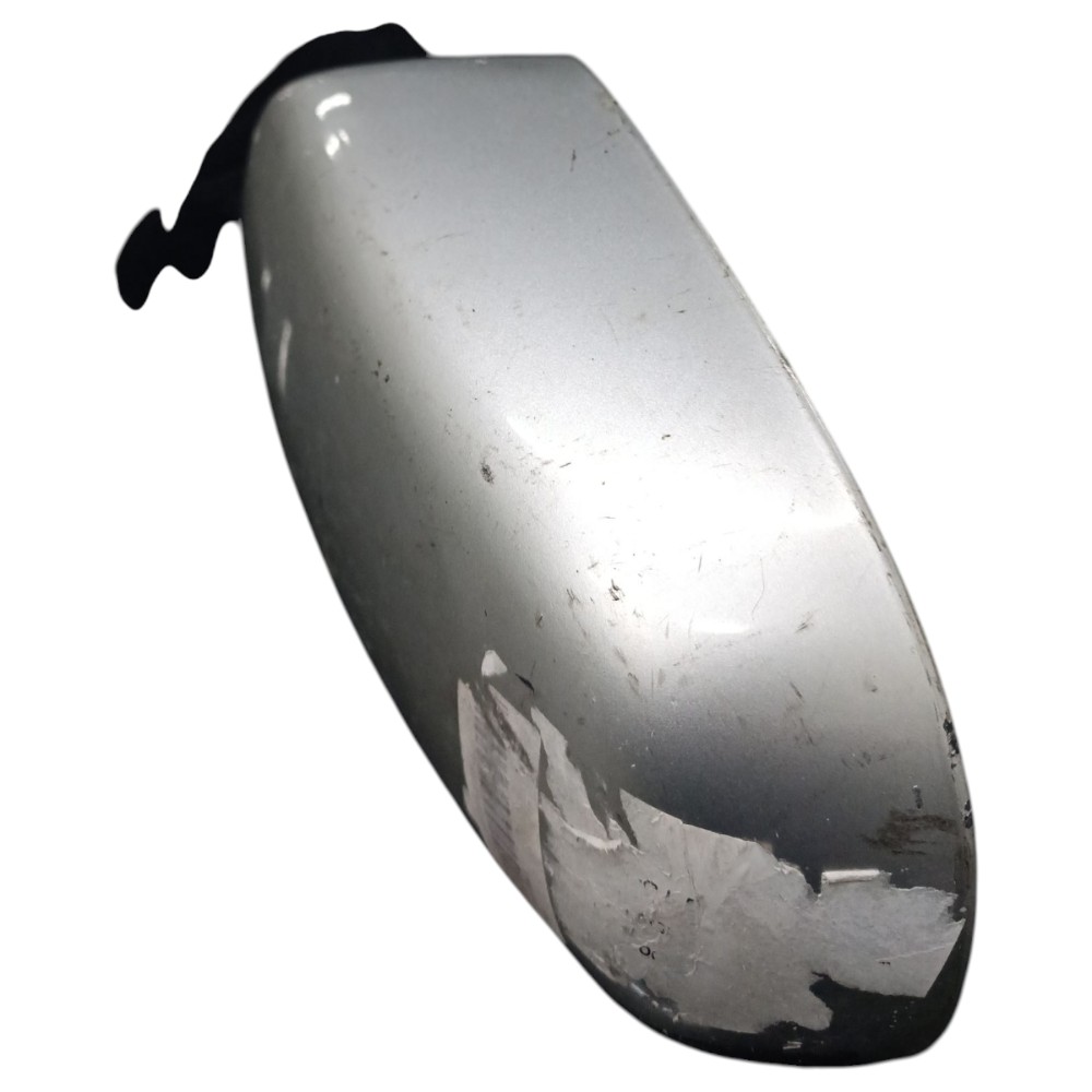 Retrovisor Espelho Esquerdo Hyundai Santa Fé 2007 2008 2009 9