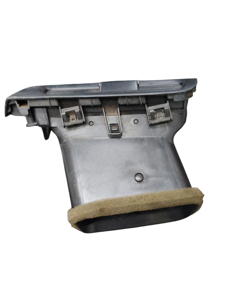 Difusor Saída Ar Direit Honda Crv 2013 2014 2015 5