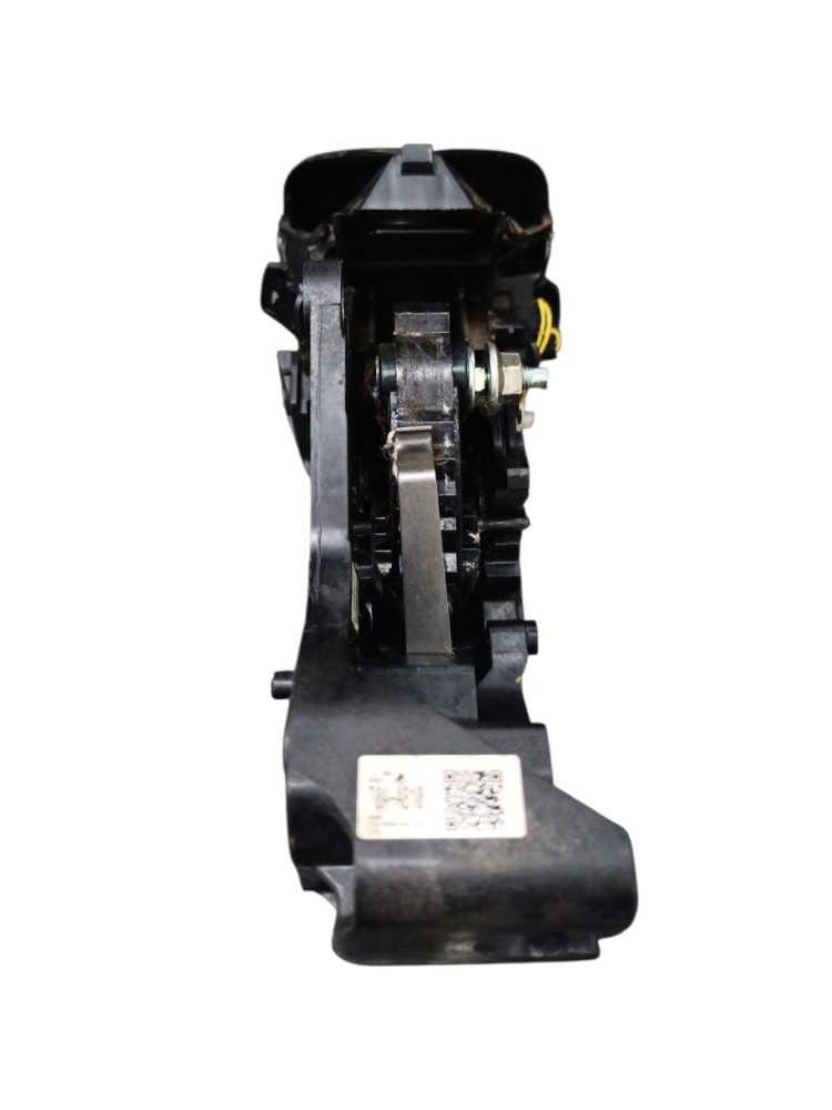 Alavanca do câmbio automático Honda CRV 2013 2014 2015 5