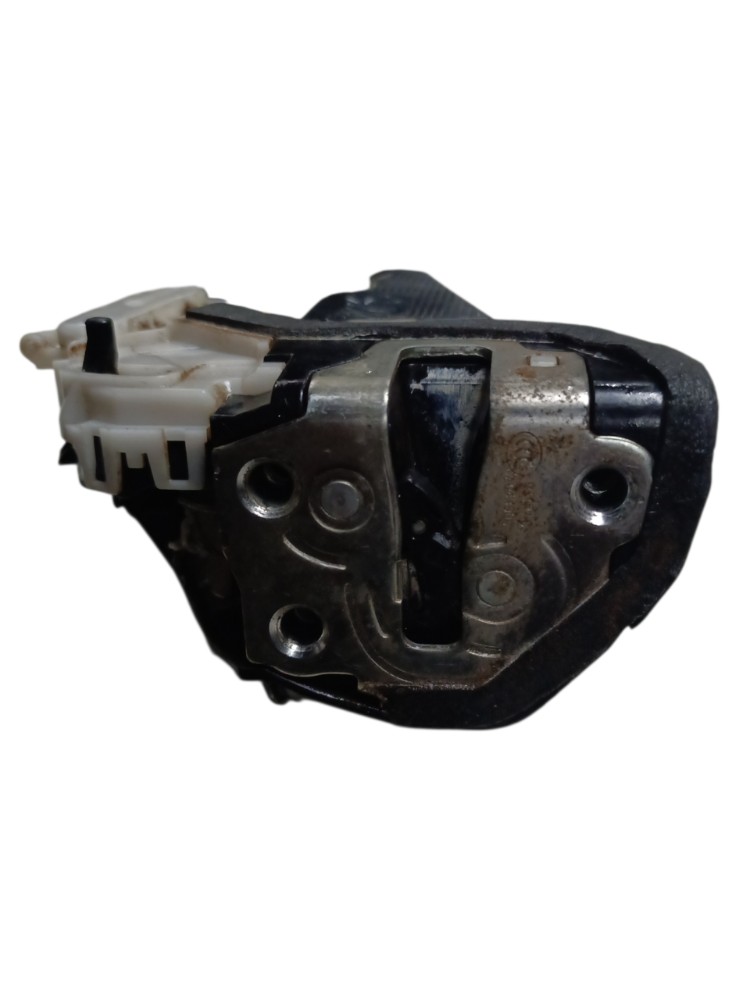 Fechadura Trava porta traseira direit Honda CRV 2013 2014 2