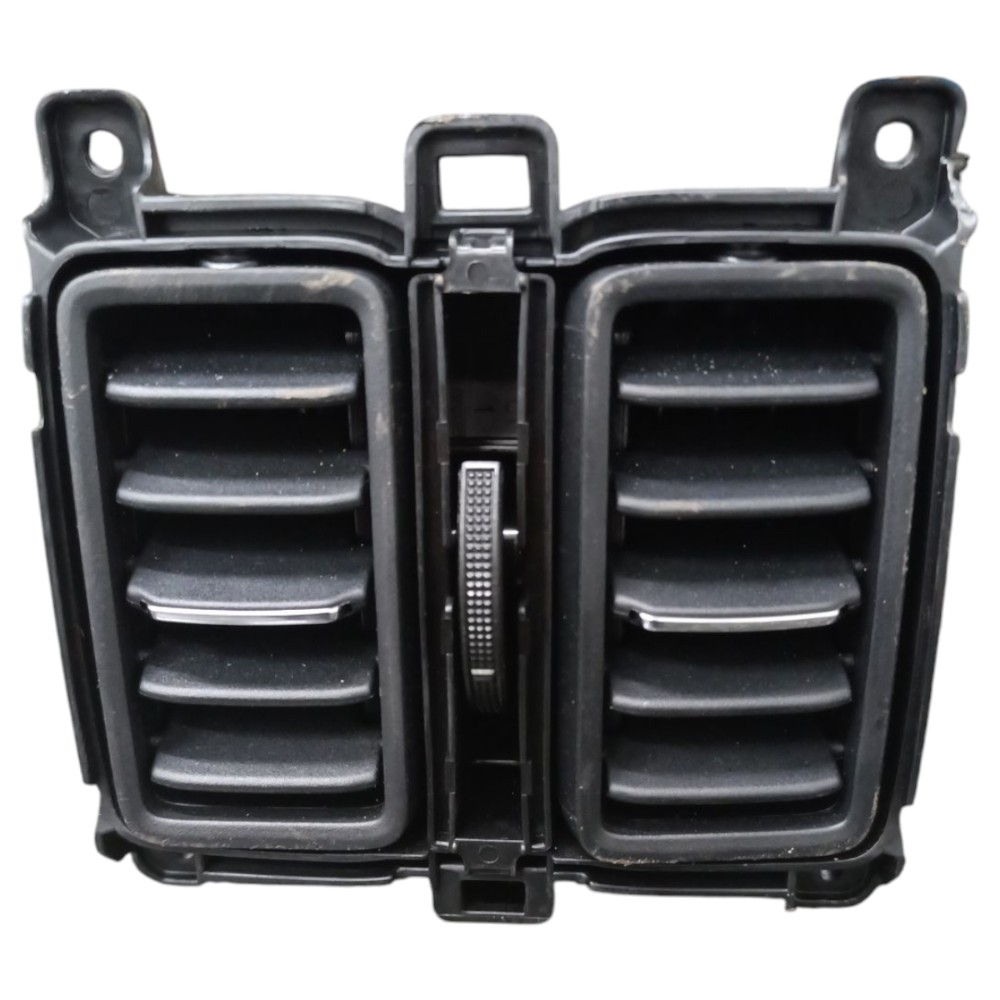 Difusor Ar Traseiro Console Honda Hr-v 2024 3