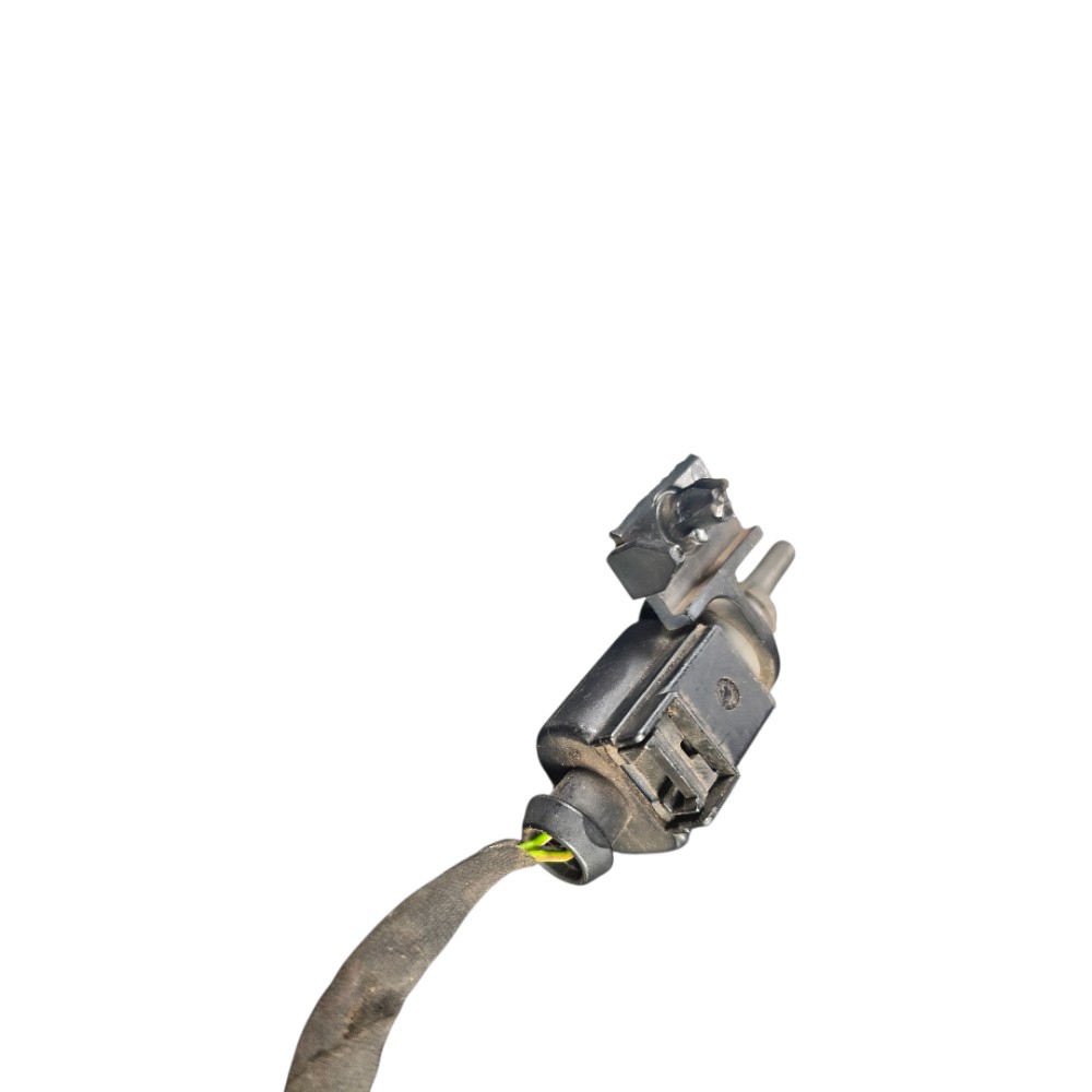 Sensor C/ Chicote elétrico Vw Amarok 2020 2021 5