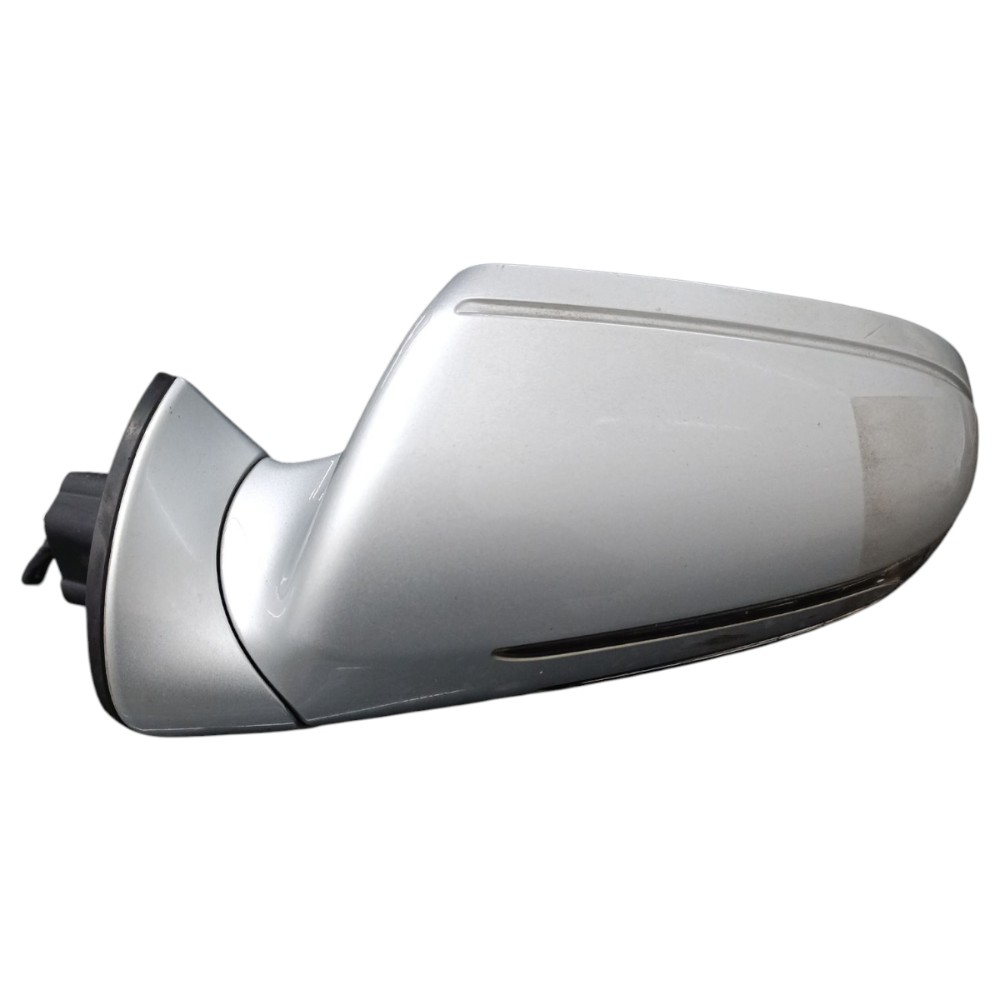 Retrovisor Esquerd Mercedes Clc 200 2010 2011 11