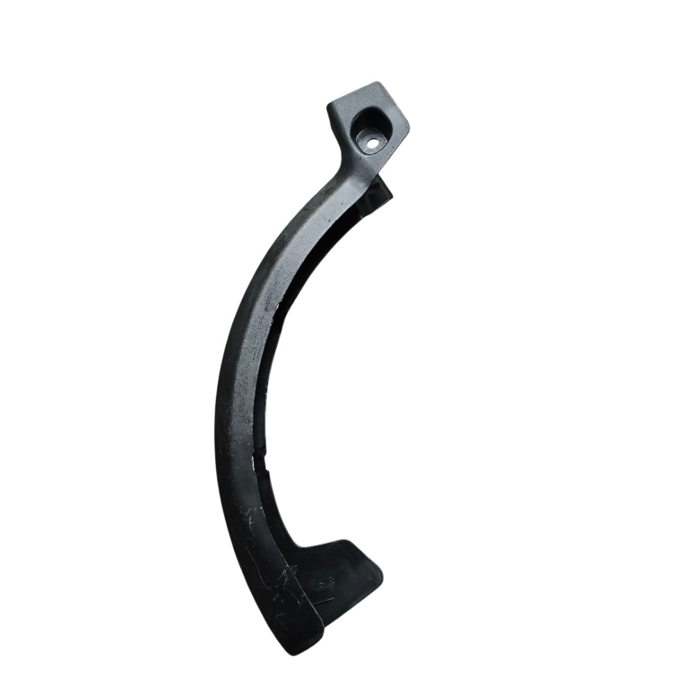 Moldura Dobradiça T D Mercedes Classe C 2014 2021 3