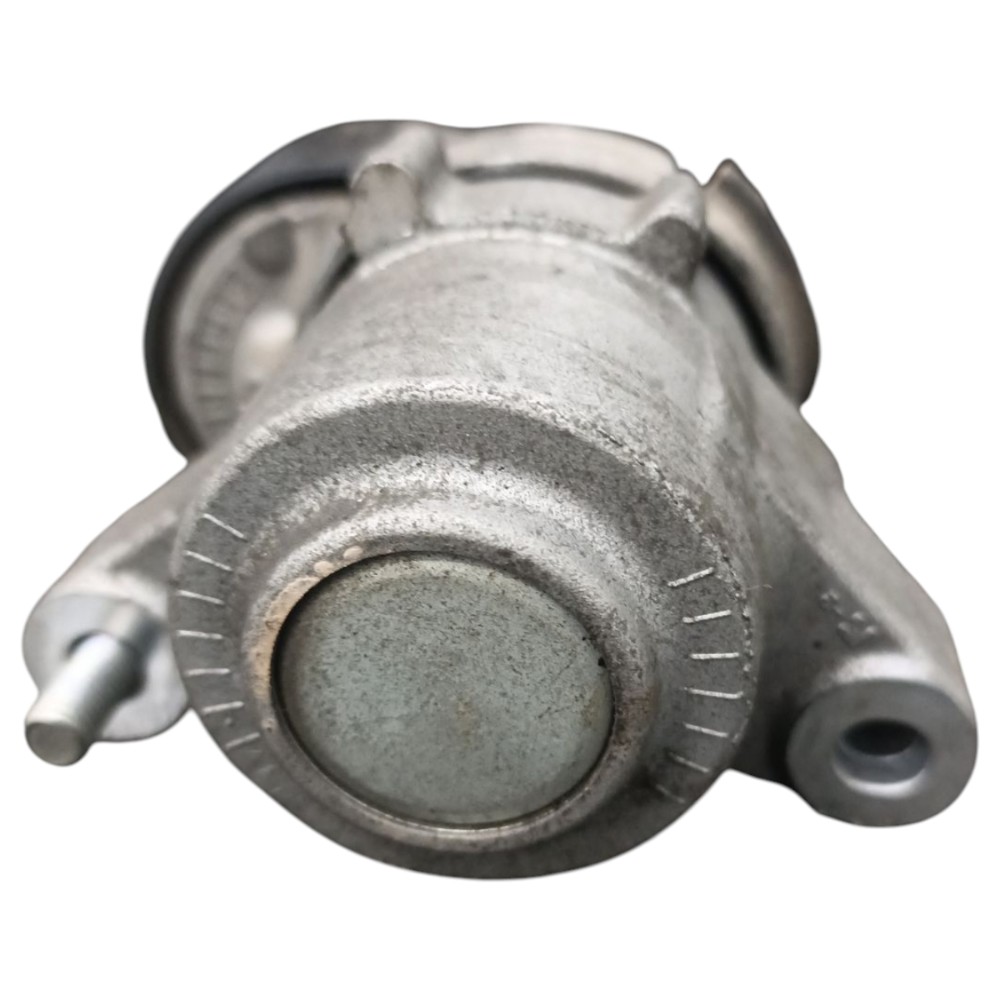 Tensor Esticador Correia Alternador Smart 2012 5