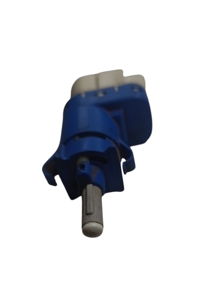 Interruptor segurança marcha freio Volvo xc60 2010 2