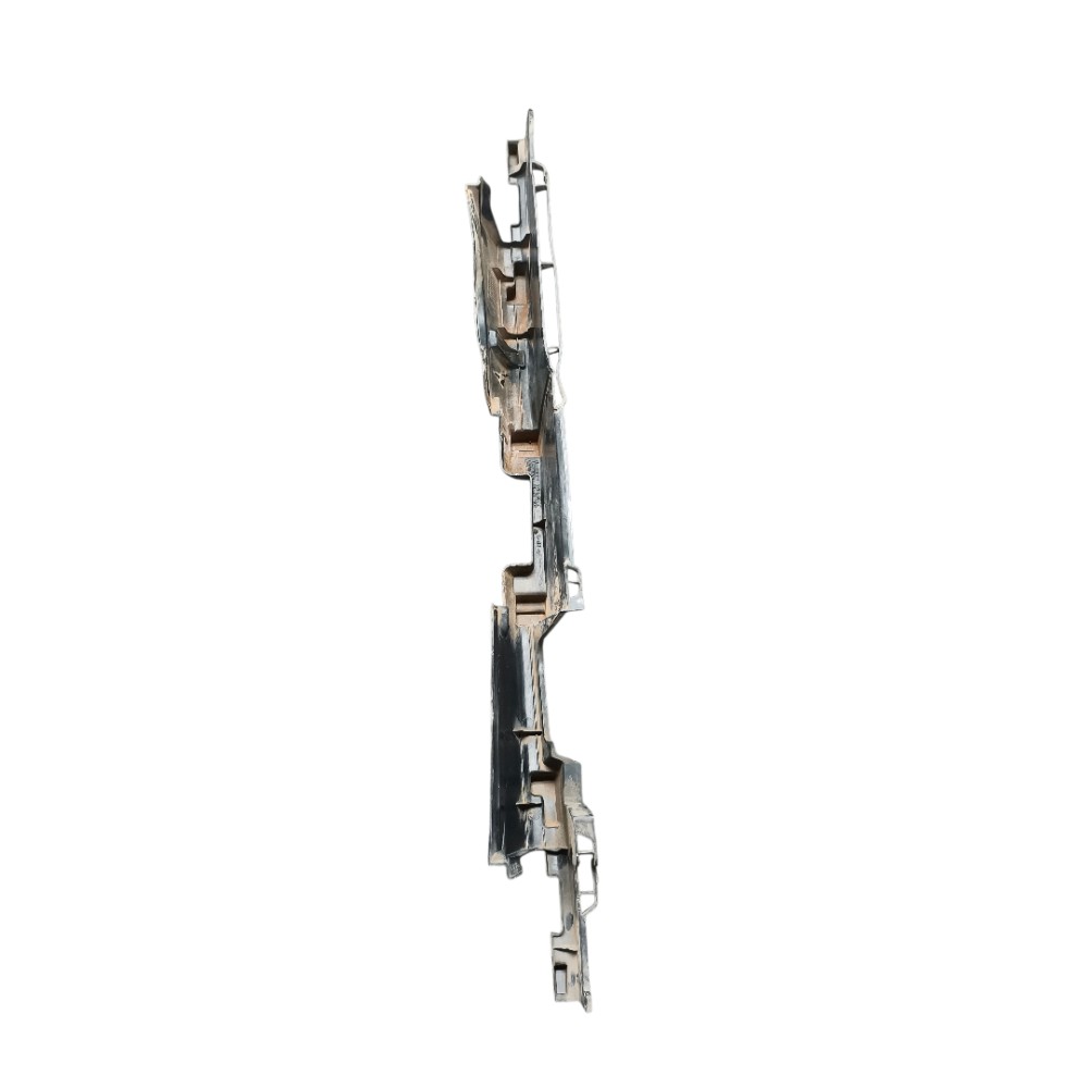 Suporte Superior Grade Dianteiro Honda Crv 2012 2014 3
