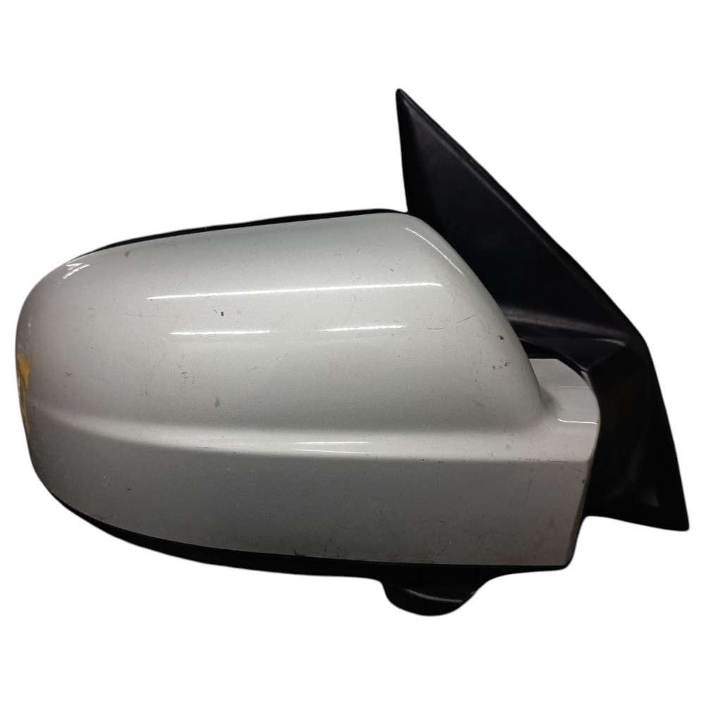 Retrovisor Direit Hyundai Tucson 2008 2009 2010 2011 2012 7