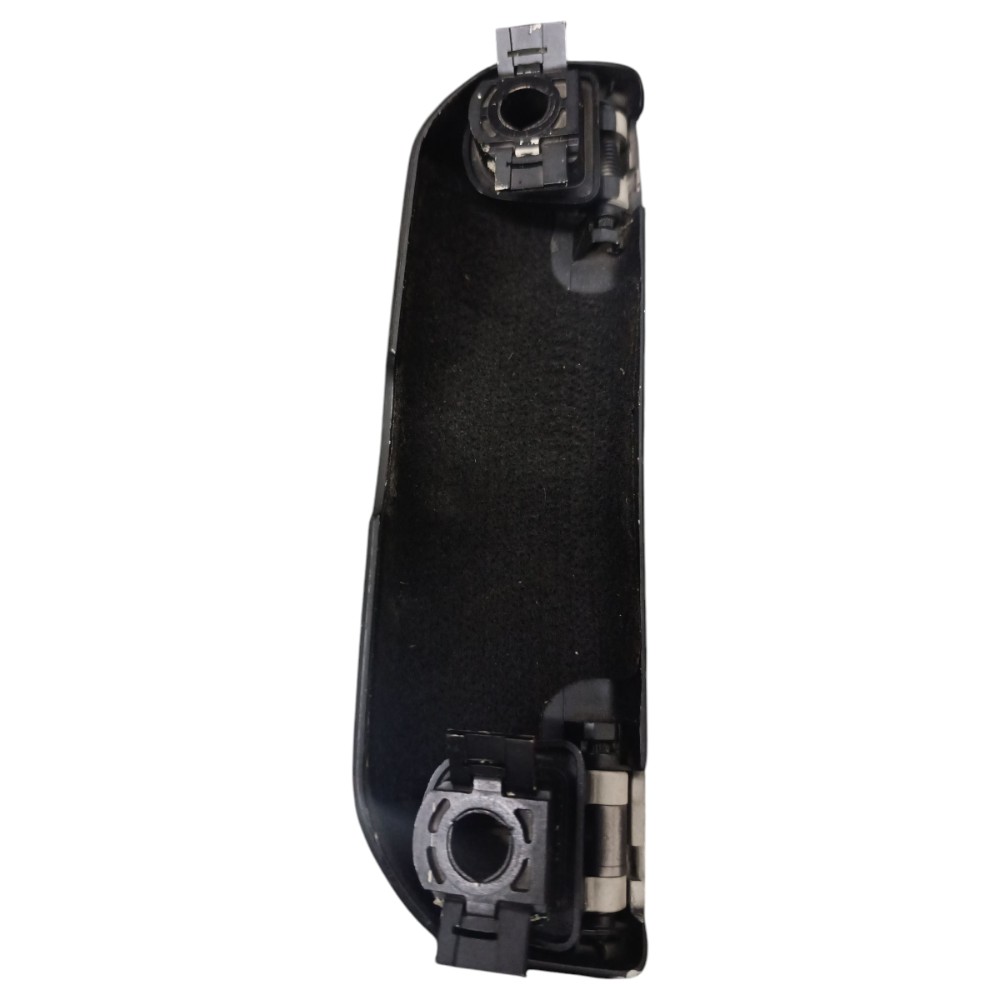 Suporte porta óculos volvo c30 2.0  2007a 2011 4