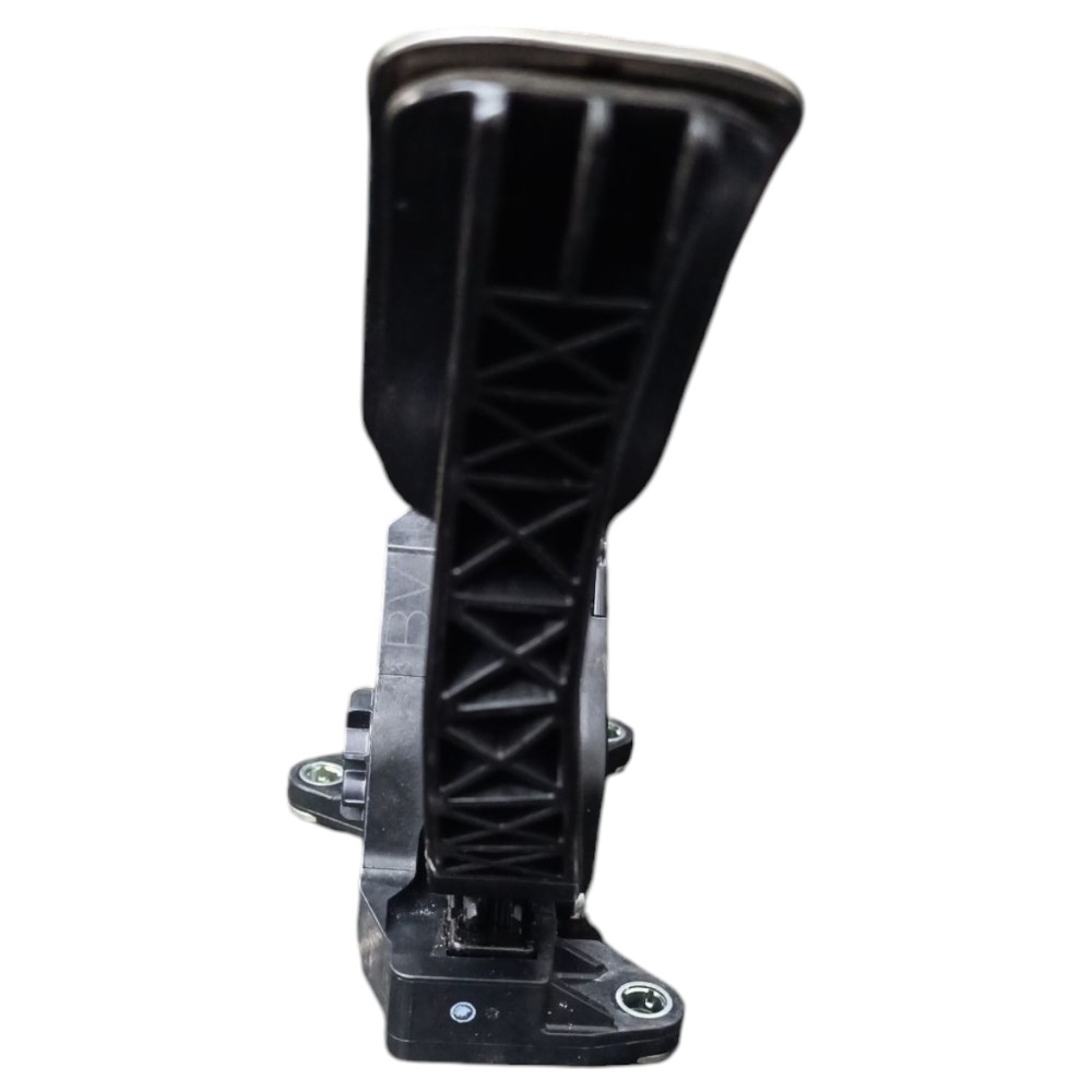 Pedal Acelerador Elétrico Toyota Corolla 2022 11