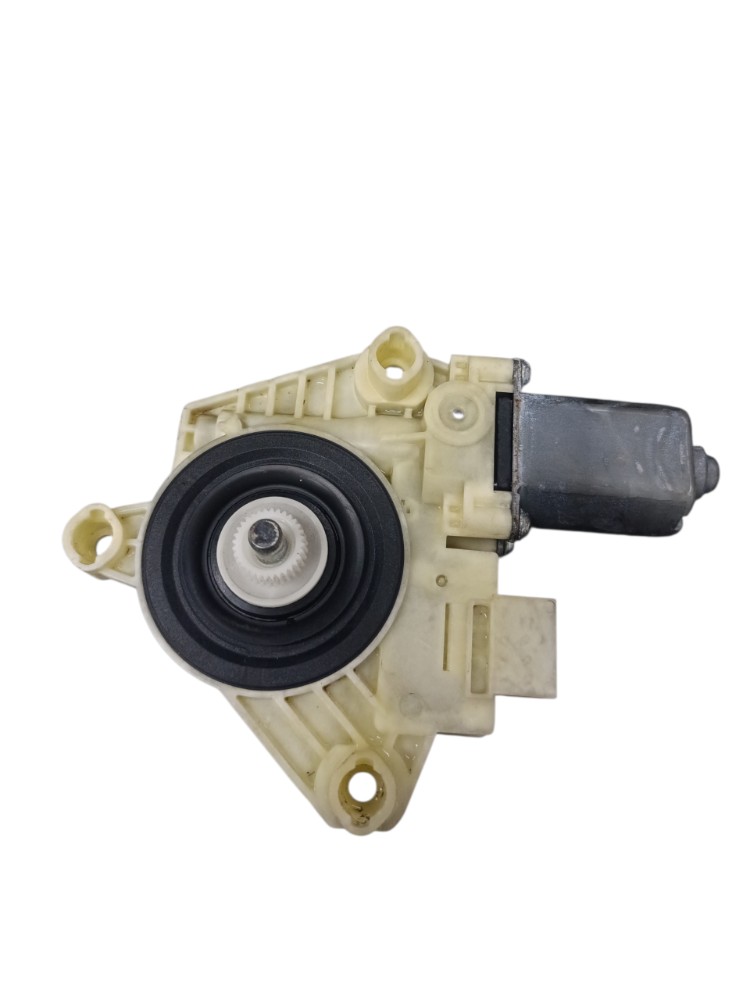Motor Vidro Elétrico Dianteiro Direit Mercedes Benz C200 3