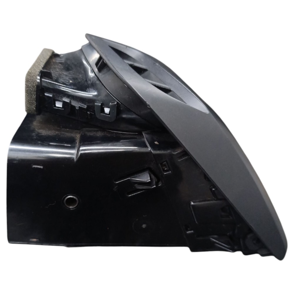 Difusor De Ar Lado Esquerd Citroen Ds5 2014 5