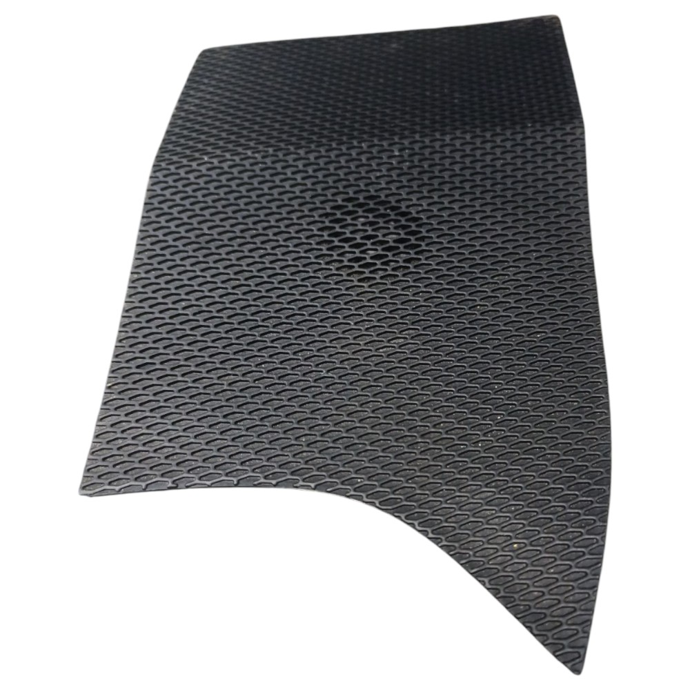 Alto Falante Painel Esquerdo Toyota Corolla Hybrid 2020 2021 Preto
