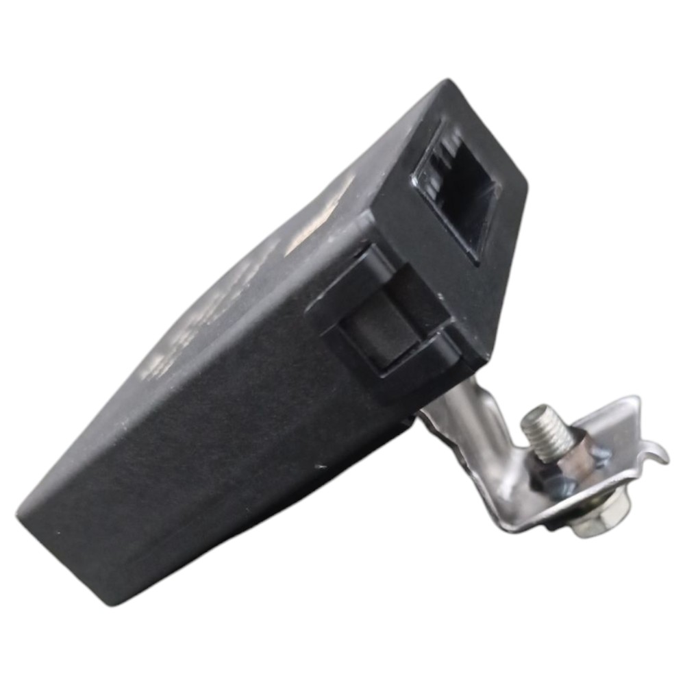 MódulO Ecu Sensor Parkir Honda Hr-v 2024 2025 5