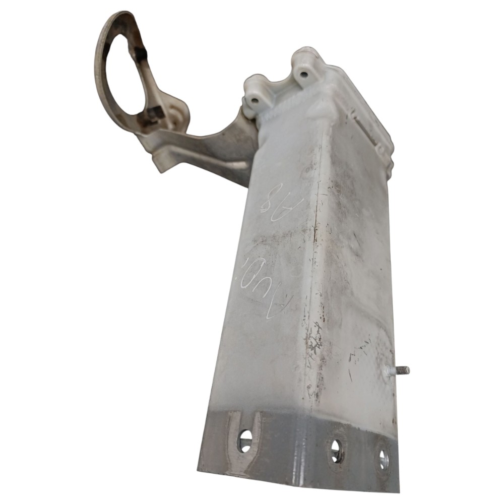 Suporte Alma Longarina Diret Audi A8 2011
