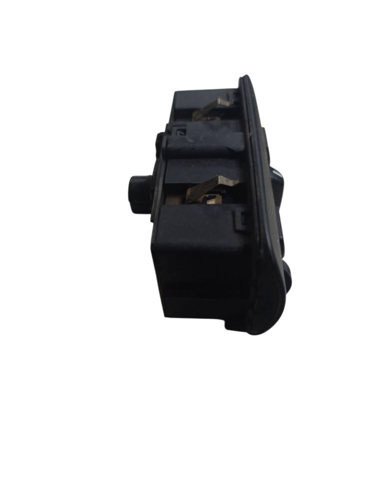 Botão farol de milha Volvo xc60 2010 5