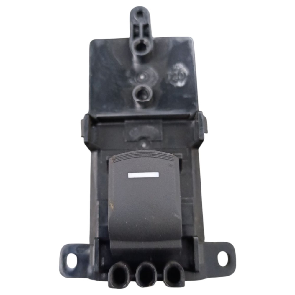 Botão Interruptor Do Vidro Honda Hr-v 2024 2025 5