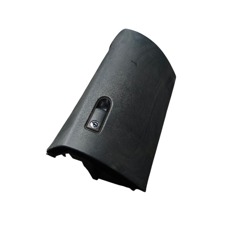 Porta Luvas Mercedes C180 2018 2021