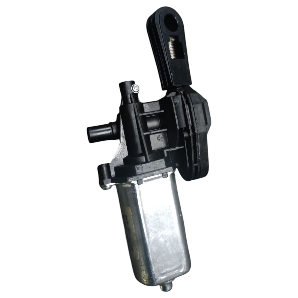 Motor vidro elétrico  áudio A8 2011 4,2 v8 3