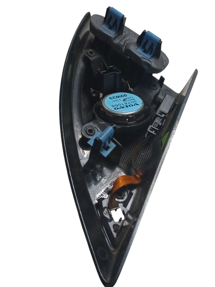 Moldura acabamento retrovisor direit Volvo xc60 2010 2
