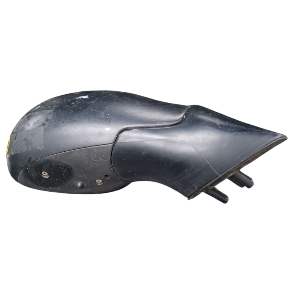 Retrovisor Citroen C3 2006 2007 3