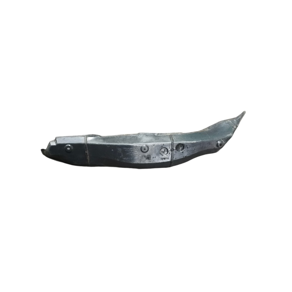 Tampa F E Para-lama Mercedes C W205 2021 2023