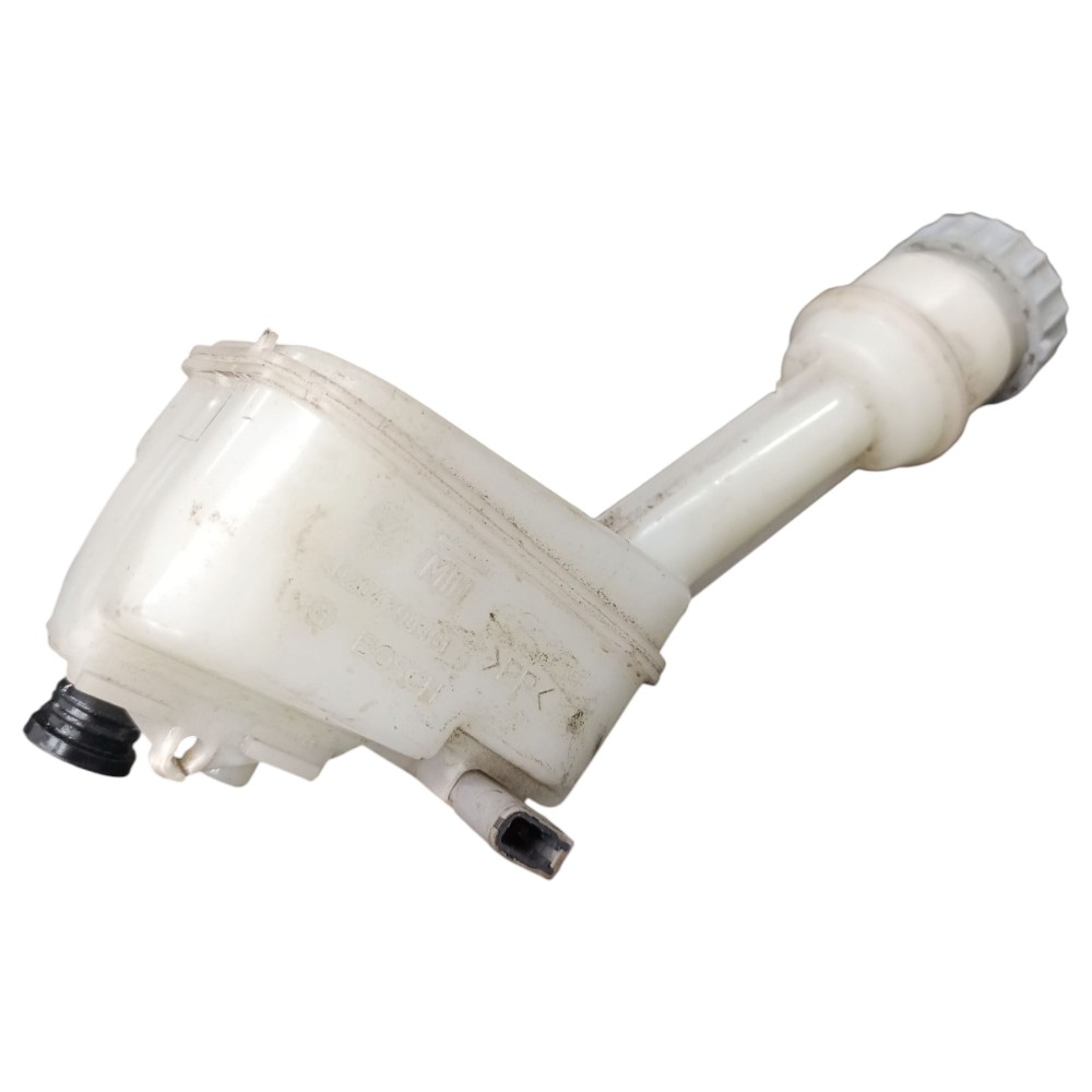 Master Cylinder Suzuki Vitara 2021 2022 5