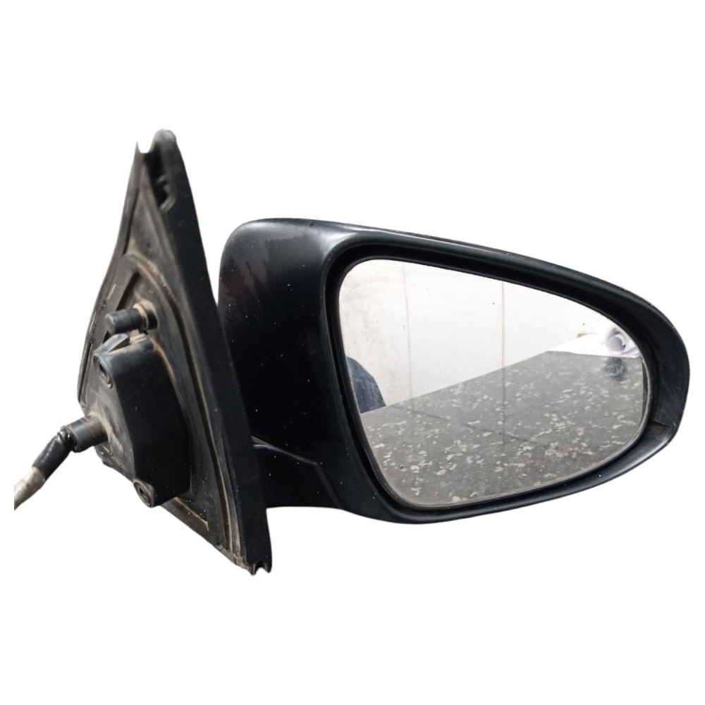 Retrovisor Lado Dreit Toyota Etios 2013 2014 2015 2016 2020