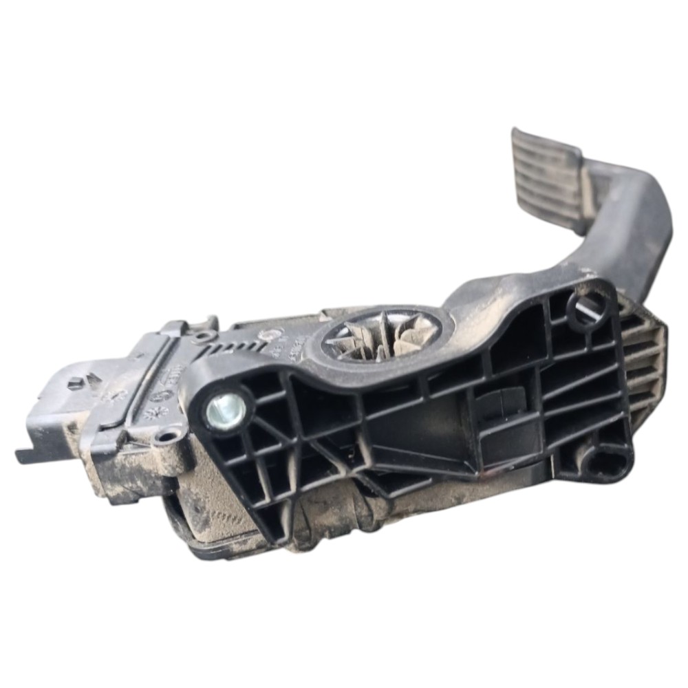 Pedal Acelerador Citroen C4 lounge 2014 6