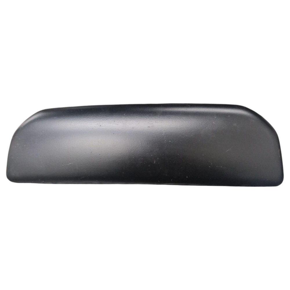 Suporte porta óculos volvo c30 2.0  2007a 2011