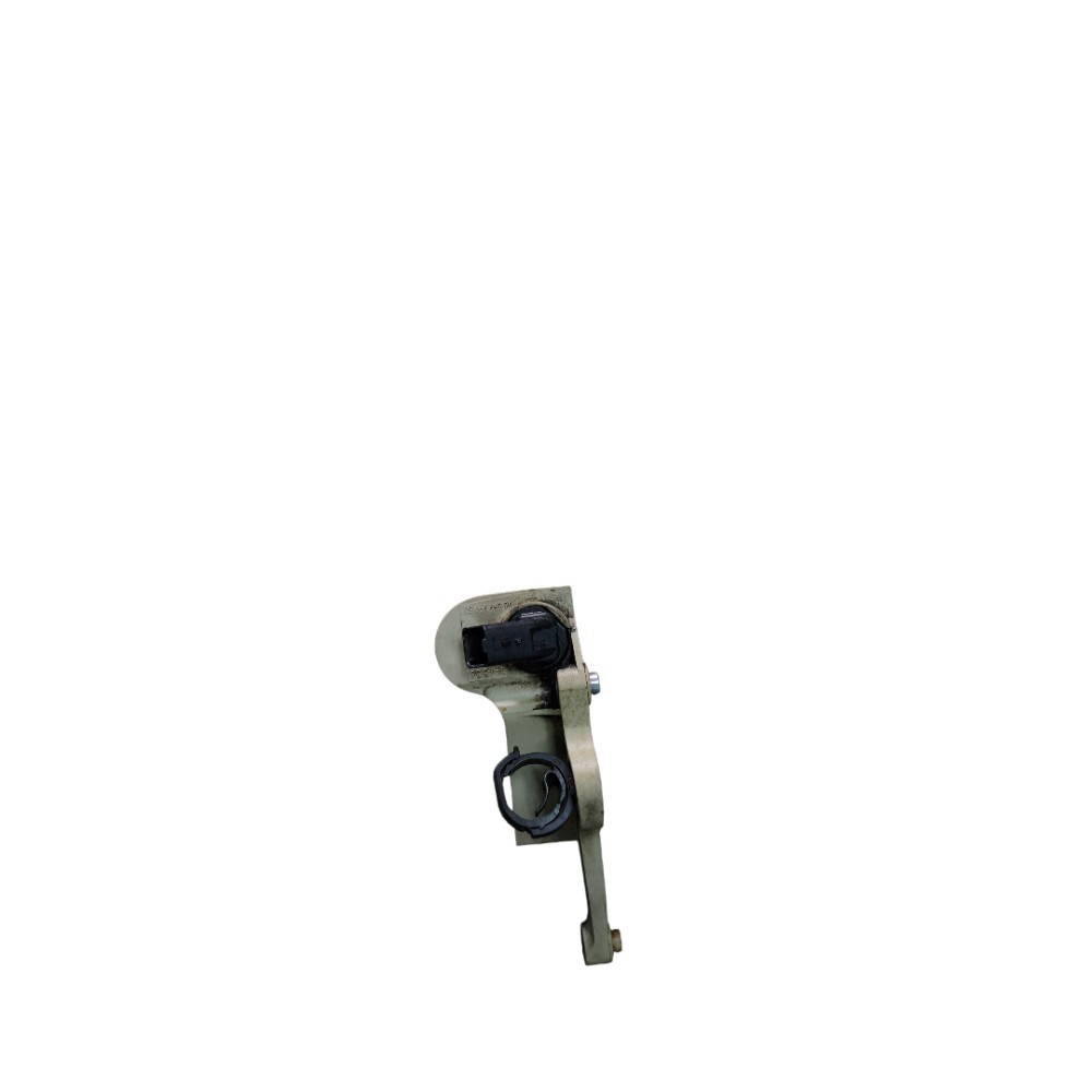 Sensor rotação 1.6 16 citroen peugeot tac c3 206 208 5