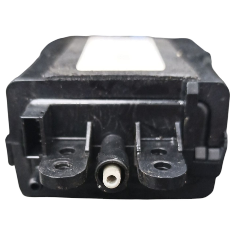 Bomba De Ar Para Assento Audi A8 2011 Preto 11