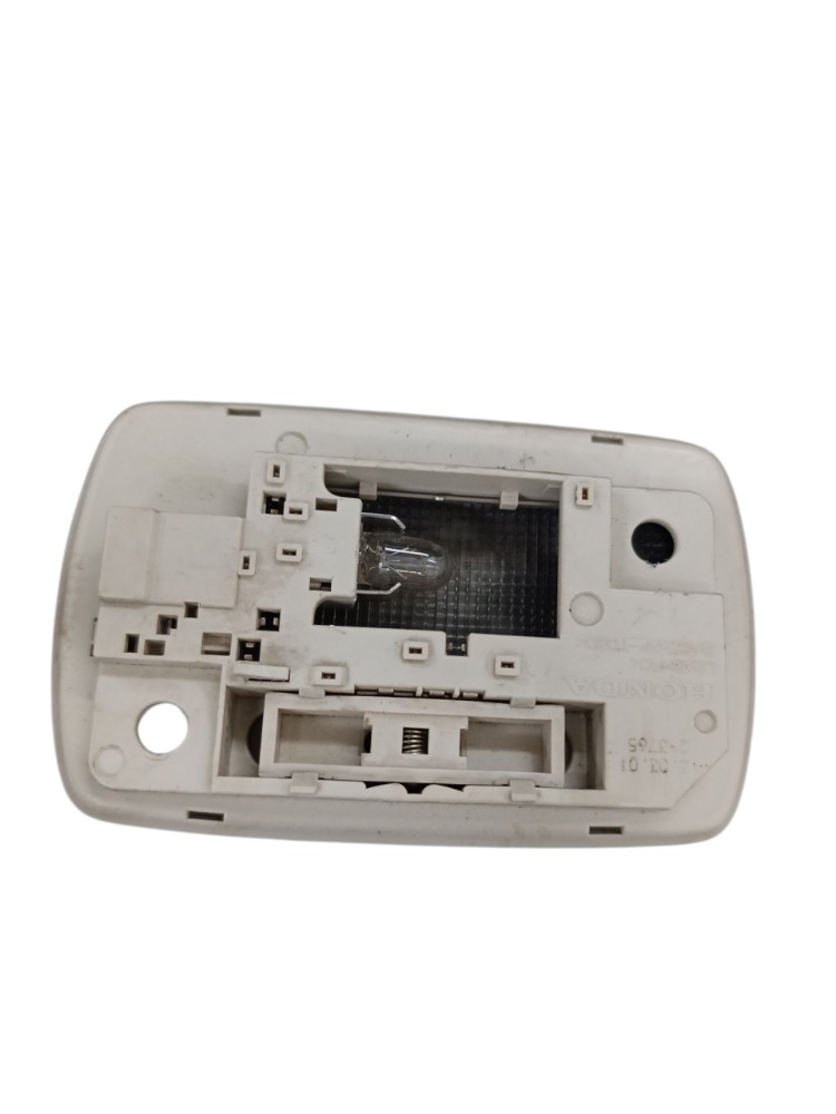 Luz teto cortesia HONDA CRV 2013 2014 2015 2