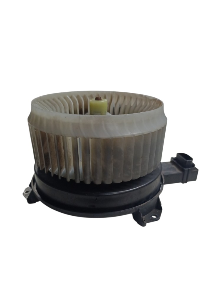 Motor ventilador ar Honda CRV 2013 2014 2015 4