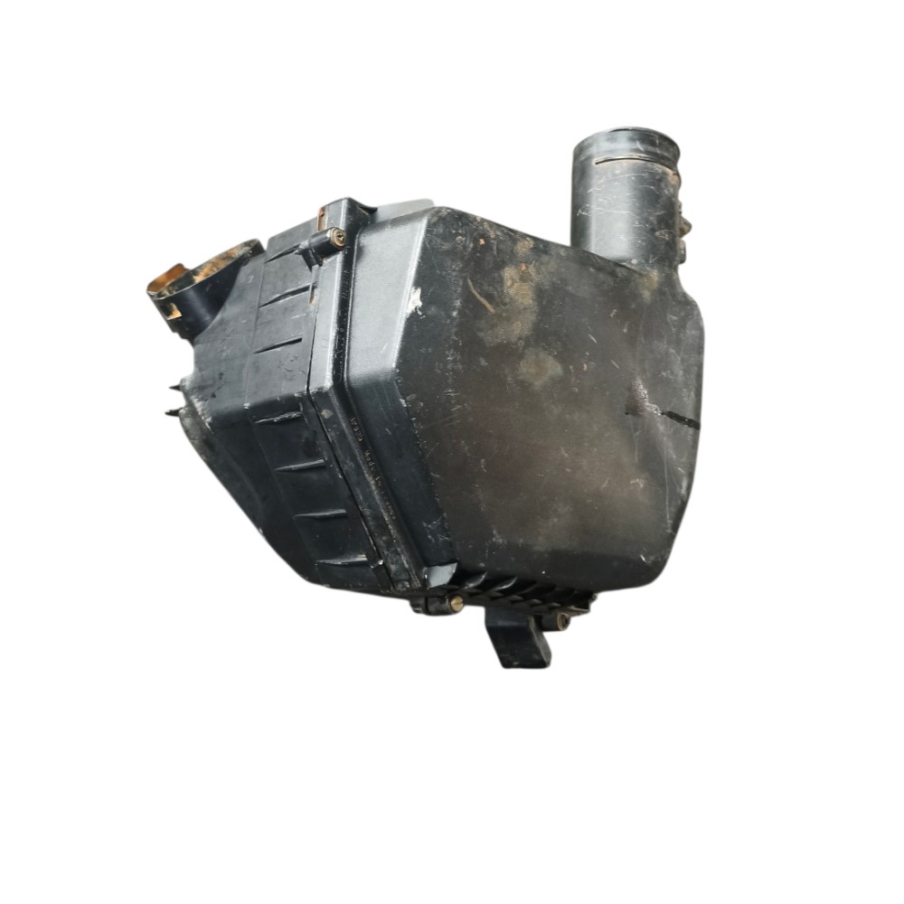 Caixa filtro de ar Volvo Xc60 2009