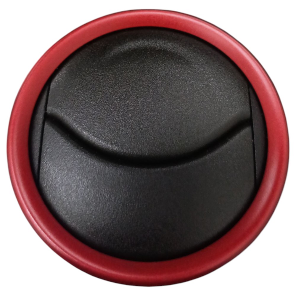 Difusor Ar Condicionado Suzuki Vitara 2021 2022