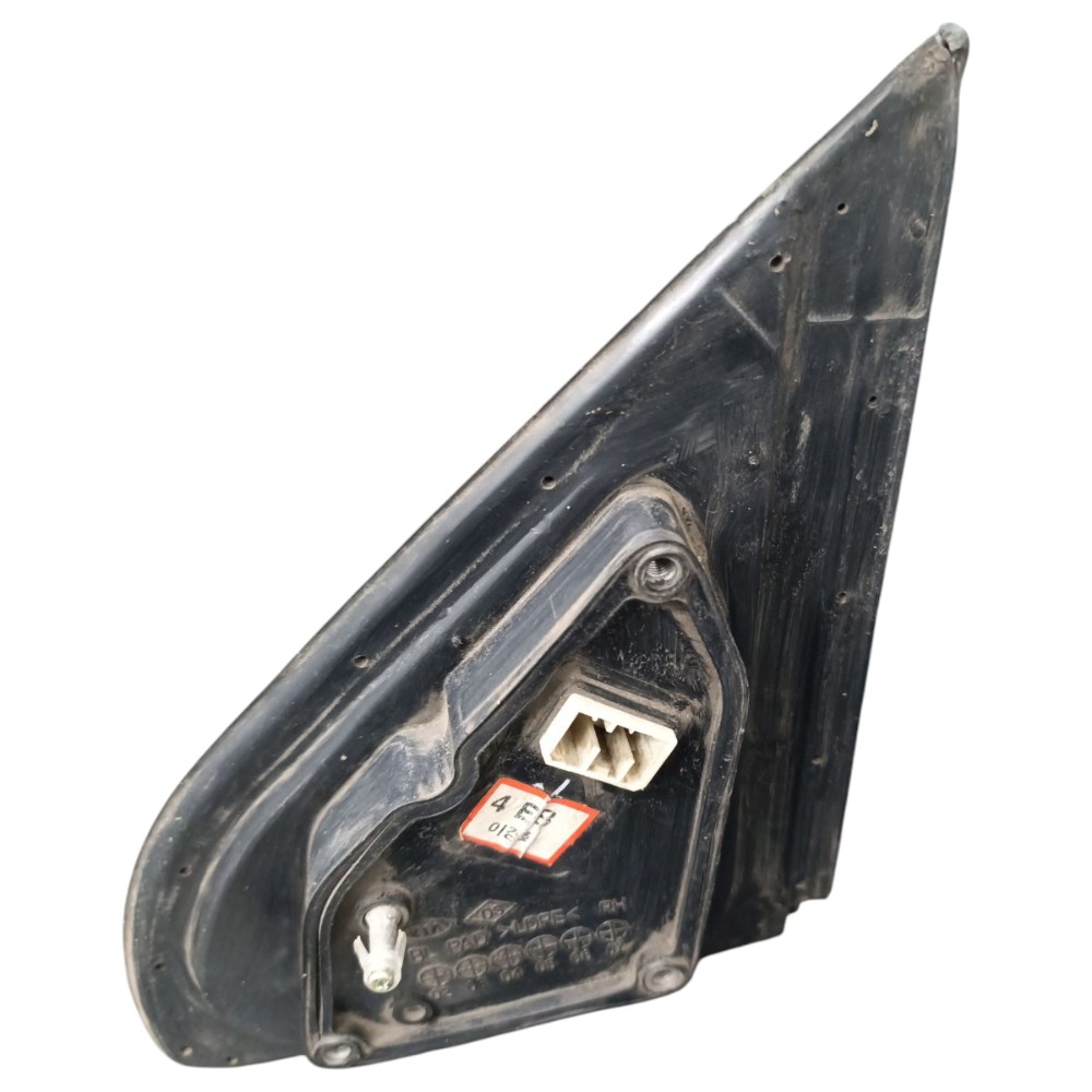 Retrovisor Lado Direit Kia Sorento 2004 2005 2006 2007 2009 6