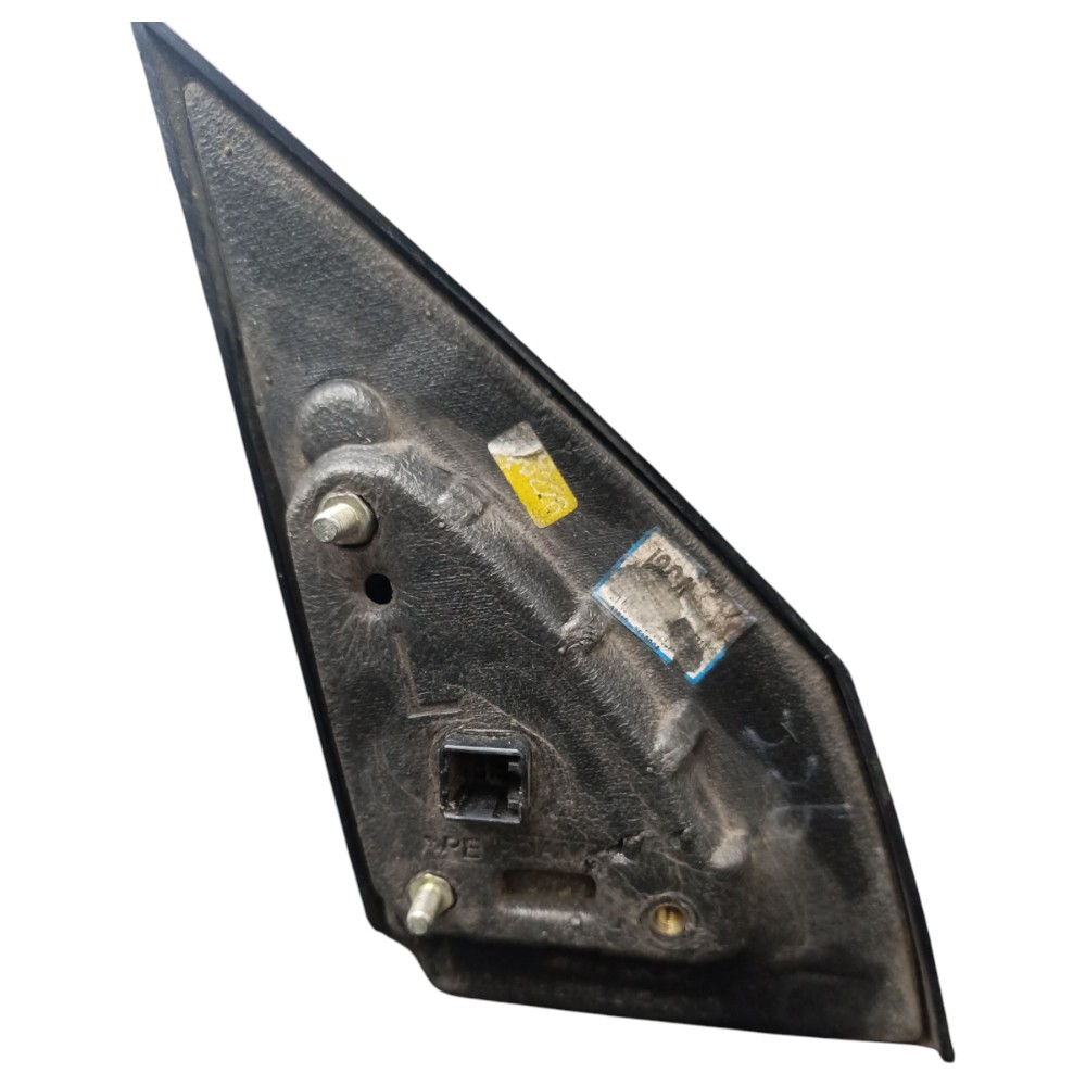 Retrovisor Lado Esquerd Hyundai Tucson 2010 2011 2012 5